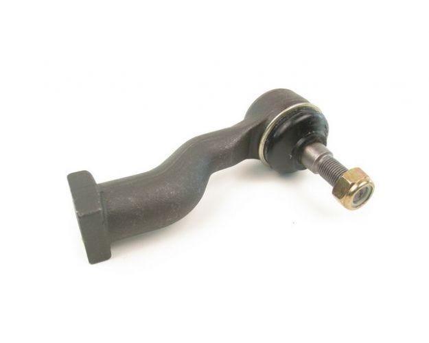 GES3487 Steering Tie Rod End for 1995-2002 Kia Sportage - Front Left Outer