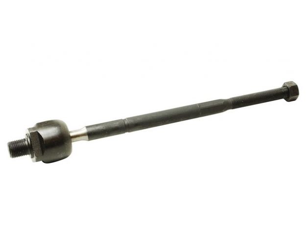 GEV289 Steering Tie Rod End for 1991-1993 Nissan NX - Front Inner