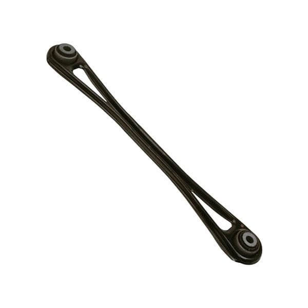 Rear Lower Control Arm for 2007-2015 Audi Q7