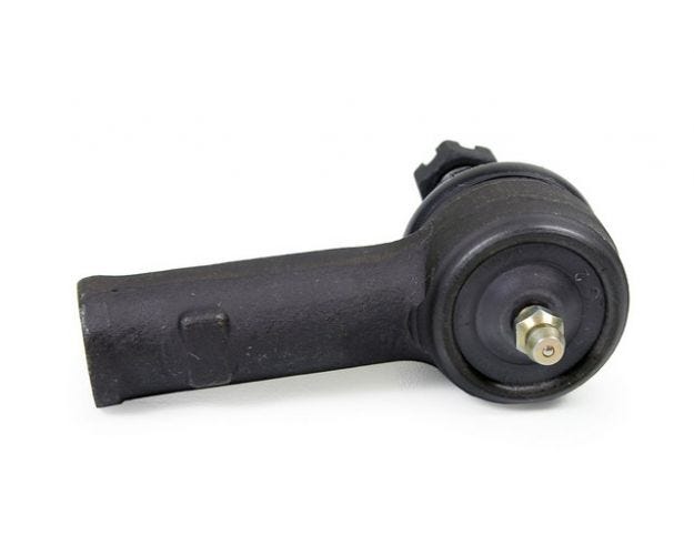 GES2144R Steering Tie Rod End for 1981-1987 Isuzu Pickup - Front Outer