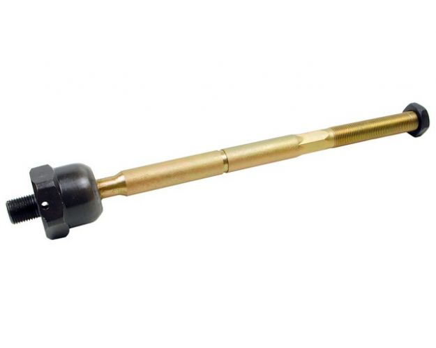 GEV456 Steering Tie Rod End for 2003-2006 Ford Expedition - Front Inner