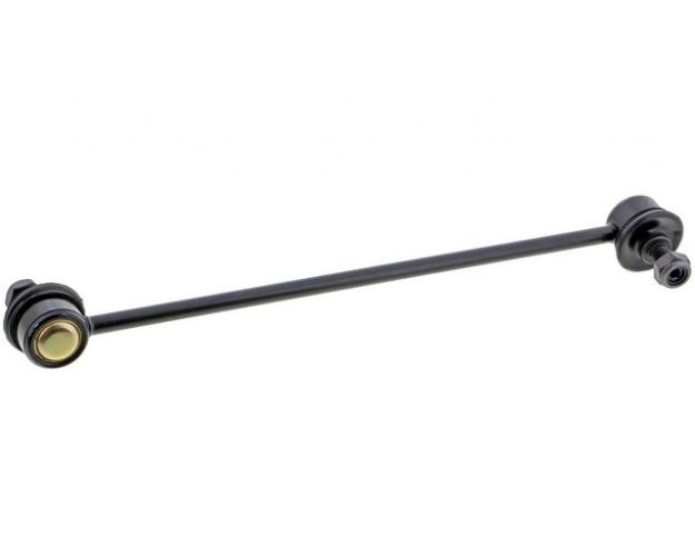 GK90518 Suspension Stabilizer Bar Link Kit for 1998-2003 Toyota Sienna - Front Left