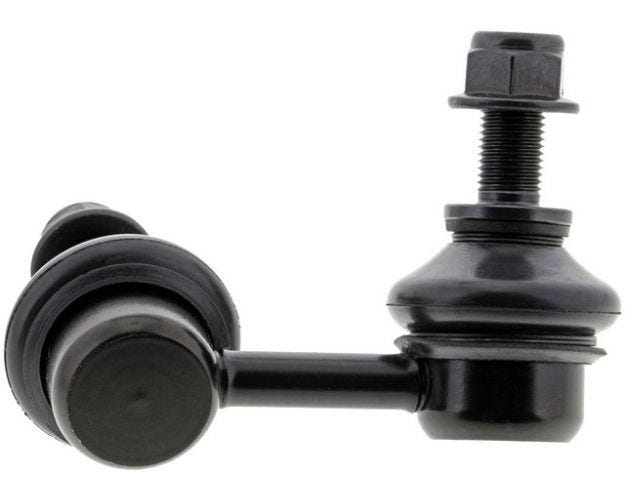 GK80471 Suspension Stabilizer Bar Link Kit for 2005-2019 Nissan Frontier - Front Right