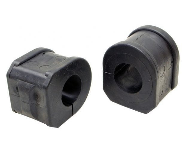 GK5288 Suspension Stabilizer Bar Bushing Kit for 1976-1992 Chevrolet Camaro