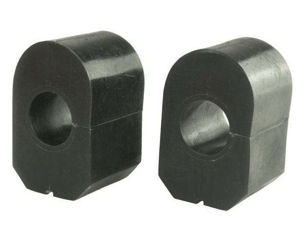 GK5241 Suspension Stabilizer Bar Bushing Kit for 1966-1966 GMC PB3500 Van - Front To Frame