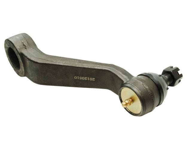 GK9422 Steering Pitman Arm for 1986-1991 Toyota 4Runner - Front