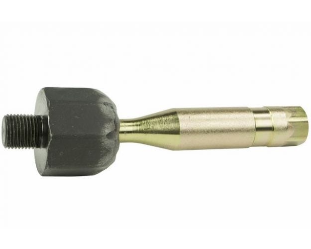 GEV440 Steering Tie Rod End for 1997-2003 Audi A8 Quattro - Front Inner