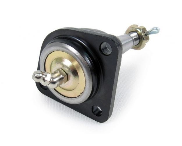 GK6462 Suspension Ball Joint for 1993-2002 Chevrolet Camaro - Front Upper