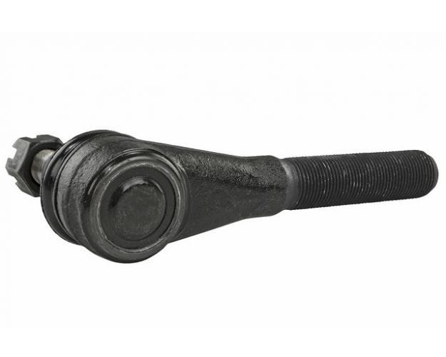 GES2078LT Steering Tie Rod End for 1980-1997 Ford F-250 - Front Left Outer