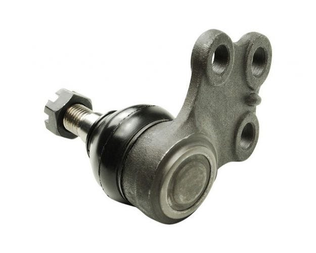 GK8647 Suspension Ball Joint for 1993-2002 Mercury Villager - Front Lower