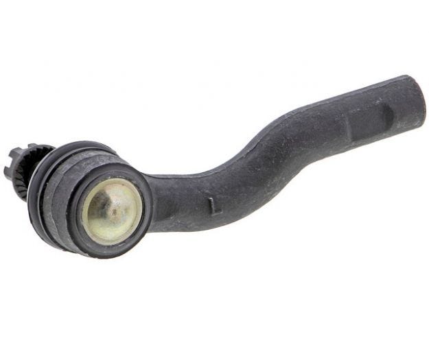 GS76603 Steering Tie Rod End for 2003-2008 Mazda 6 - Front Left Outer