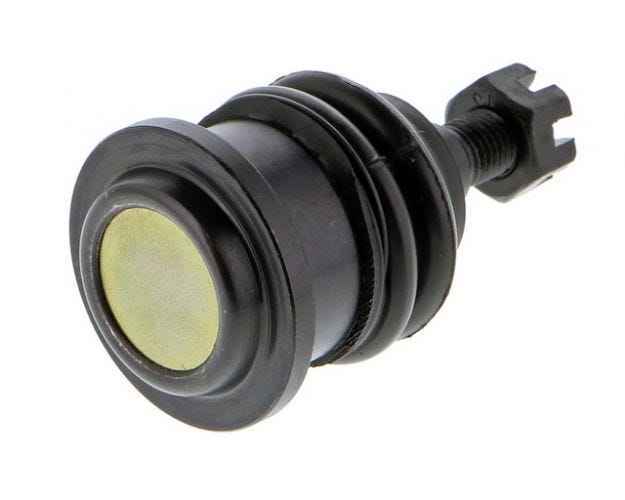 GK90469 Suspension Ball Joint for 2004-2014 Acura TL - Front Upper