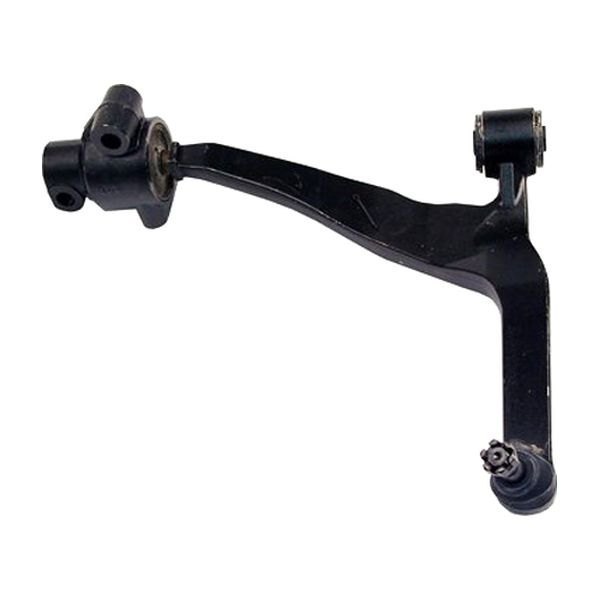 Front Right Lower Control Arm with BJ & Bushings for 2003-2008 Infiniti FX35