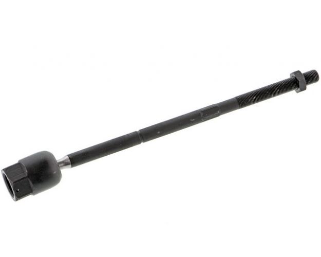 GEV127 Steering Tie Rod End for 1989-1997 Ford Thunderbird - Front Inner