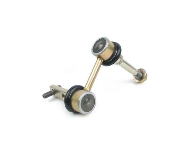 GK90679 Suspension Stabilizer Bar Link Kit for 2001-2005 Lexus GS430 - Front Right