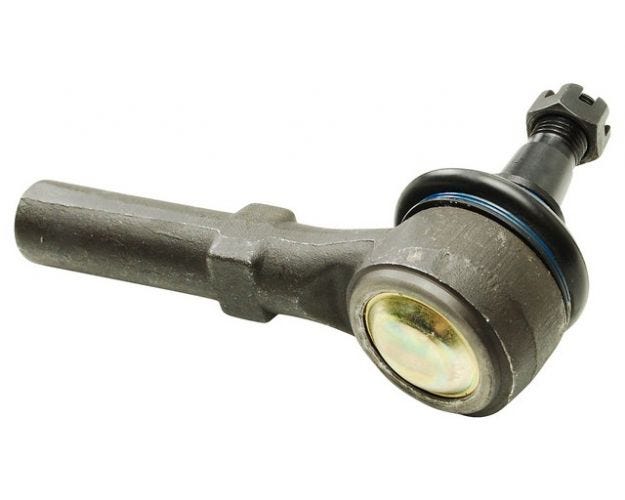 GES3302RL Steering Tie Rod End for 1997-1997 Mercury Mountaineer - Front Outer