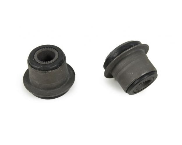 GK8219 Suspension Control Arm Bushing for 1975-1980 Mercury Bobcat - Front Upper