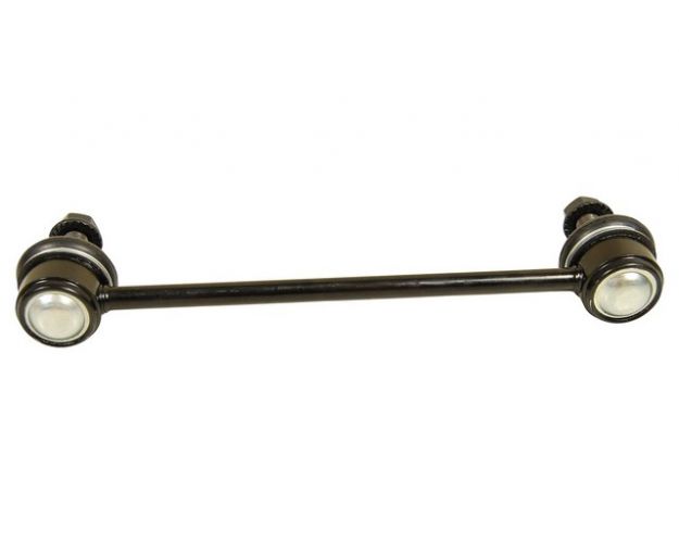 GK80869 Suspension Stabilizer Bar Link Kit for 2001-2003 Mazda Protege - Rear