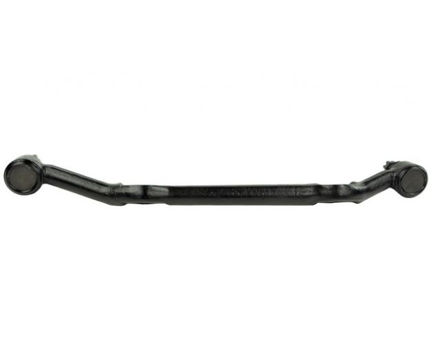 GDS1047 Steering Center Link for 1983-1991 GMC S15 Jimmy - Front