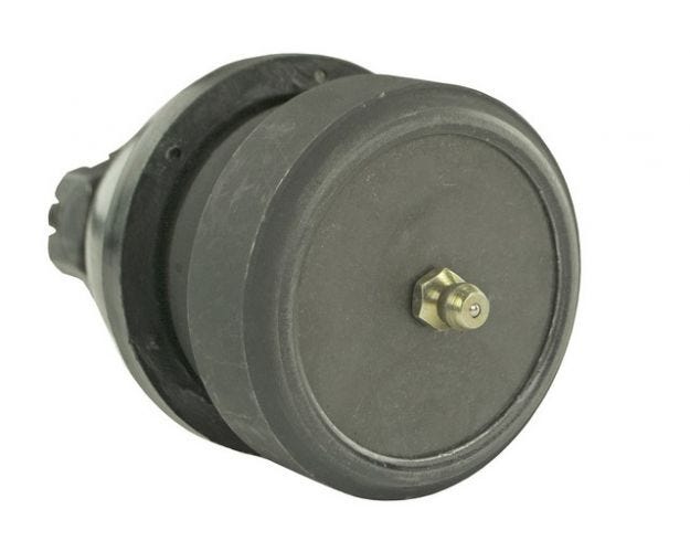 GK8685 Suspension Ball Joint for 1995-2002 Ford Crown Victoria - Front Lower