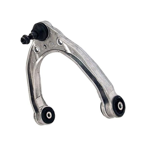 Front Upper Control Arm with BJ & Bushings for 2004-2010 Volkswagen Touareg