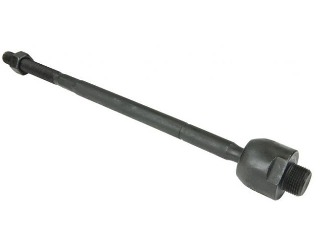 GEV80191 Steering Tie Rod End for 2003-2014 GMC Savana 1500 - Front Inner