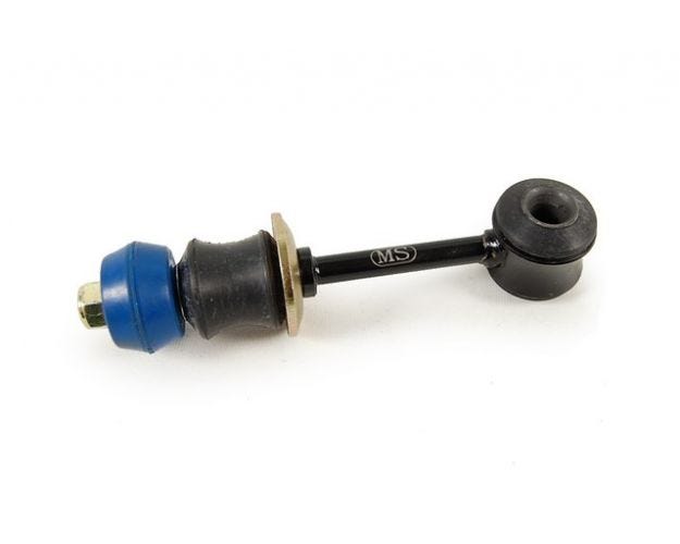 GK90118 Suspension Stabilizer Bar Link Kit for 1979-1989 Volvo 245 - Front