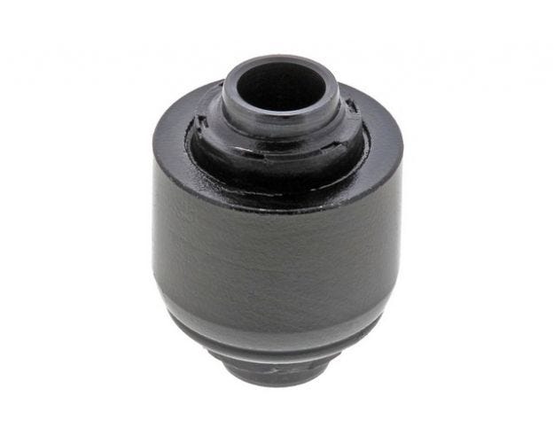 GK80010 Suspension Control Arm Bushing for 2002-2005 Ford Explorer - Rear Lower