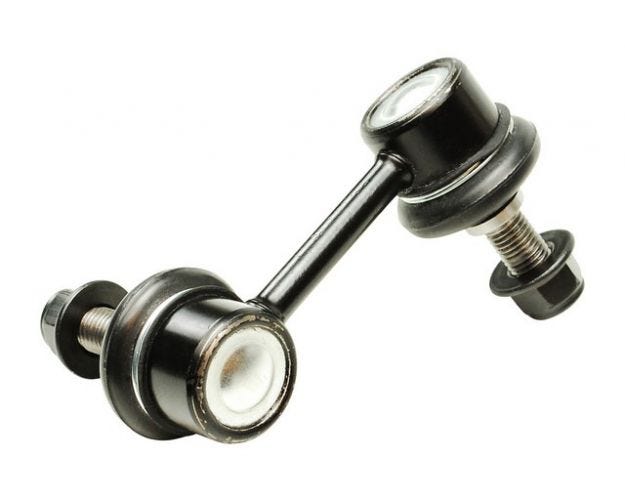 GK90453 Suspension Stabilizer Bar Link Kit for 2001-2005 Acura EL - Rear Left