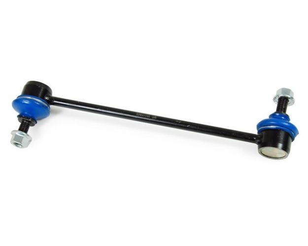 GK90107 Suspension Stabilizer Bar Link Kit for 1991-1993 BMW M5 - Front