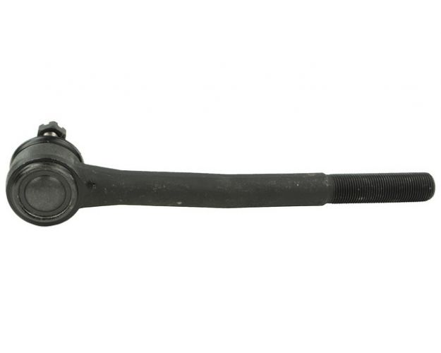 GES2019RLT Steering Tie Rod End for 1977-1996 Chevrolet Caprice - Front Outer
