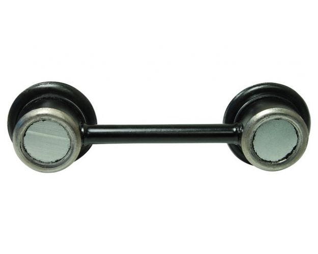 GK80426 Suspension Stabilizer Bar Link Kit for 2000-2004 Subaru Legacy - Rear