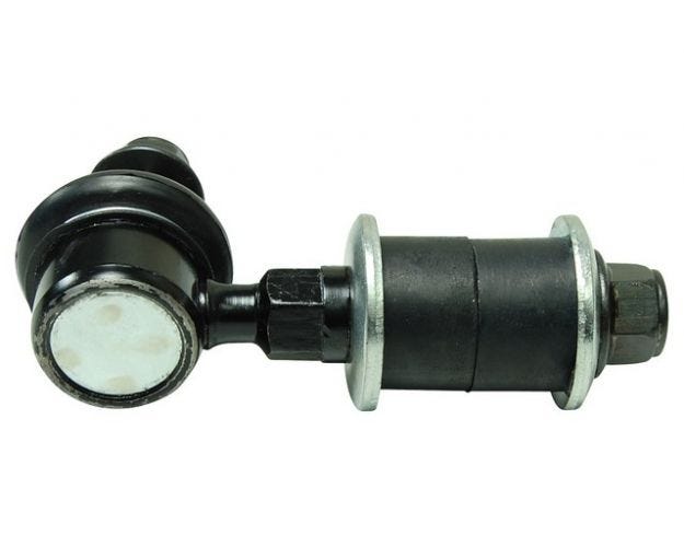 GK9543 Suspension Stabilizer Bar Link Kit for 1986-2006 Nissan Sentra - Front