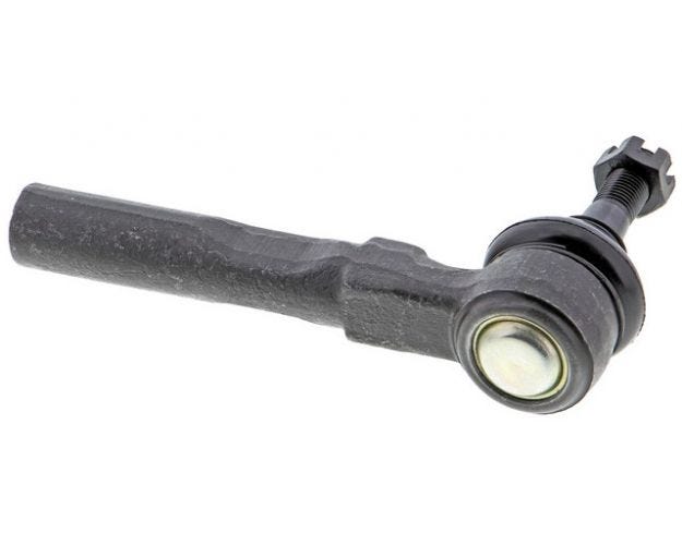 GES3455 Steering Tie Rod End for 2005-2009 Chevrolet Uplander - Front Outer
