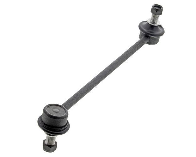 GK80230 Suspension Stabilizer Bar Link Kit for 2003-2019 Toyota Corolla - Front