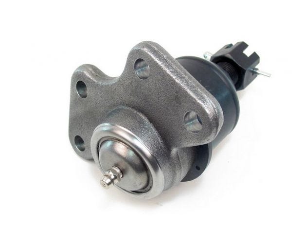 GK6452 Suspension Ball Joint for 1988-1988 Chevrolet C3500 - Front Upper