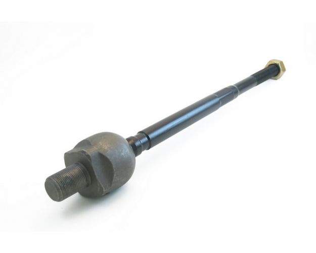 GEV169 Steering Tie Rod End for 1986-1988 Nissan Multi - Front Inner