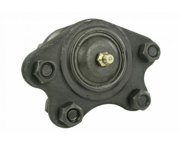 GK6292 Suspension Ball Joint for 1992-2000 GMC Yukon - Front Upper