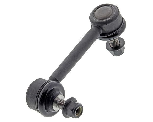 GK90343 Suspension Stabilizer Bar Link Kit for 2001-2003 Acura CL - Rear Left