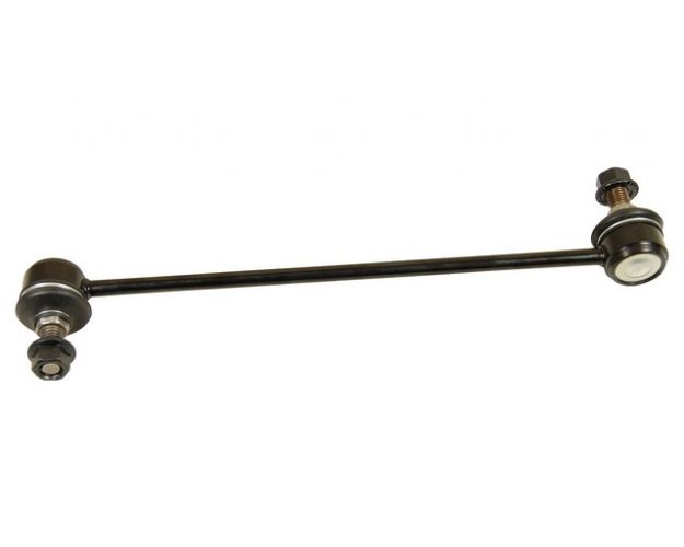 GK80502 Suspension Stabilizer Bar Link Kit for 2006-2011 Chevrolet Aveo5 - Front