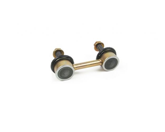 GS80809 Suspension Stabilizer Bar Link Kit for 2004-2007 Subaru Impreza - Rear