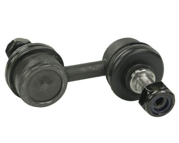 GK90667 Suspension Stabilizer Bar Link Kit for 1997-2001 Honda CR-V - Front