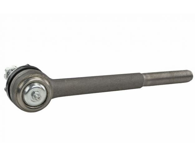 GES403R Steering Tie Rod End for 1971-1972 Chevrolet Biscayne - Front Outer