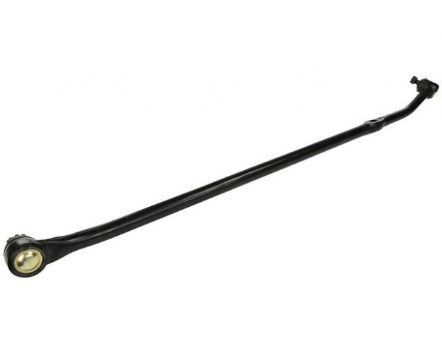 GDS737 Steering Drag Link for 1965-1971 Ford F-250 - Front Right