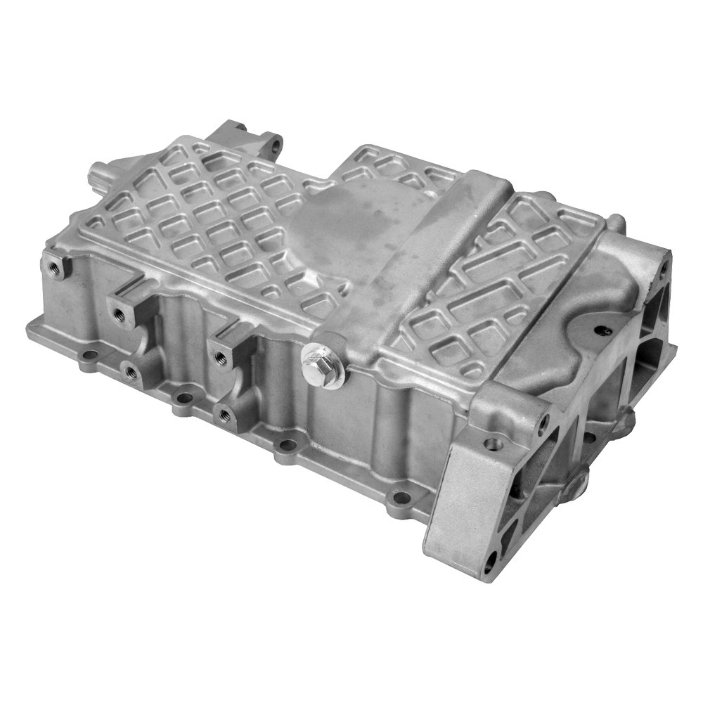 11137513061 Engine Oil Pan for 2002-2008 Cooper Mini