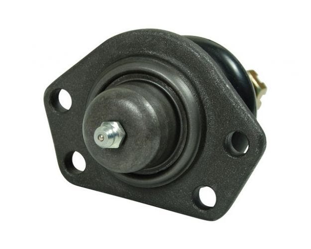 GK5208 Suspension Ball Joint for 1971-1972 Chevrolet Biscayne - Front Upper