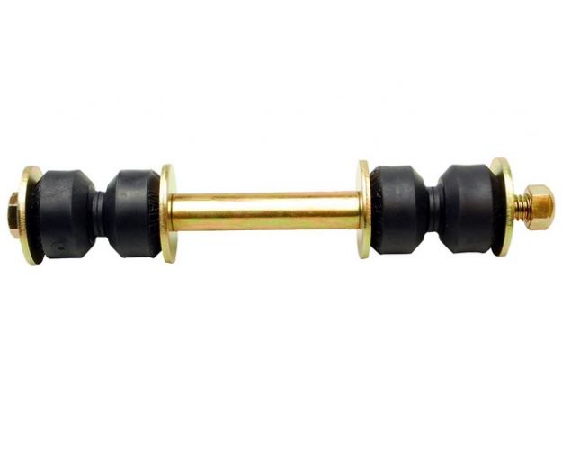GK6217 Suspension Stabilizer Bar Link Kit for 1965-1965 Buick Sportwagon - Front