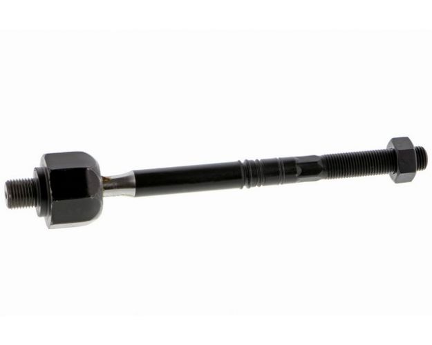GEV454 Steering Tie Rod End for 2003-2006 Lincoln LS - Front Inner