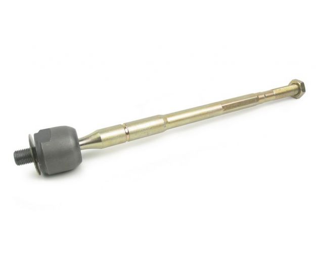 GEV426 Steering Tie Rod End for 2002-2004 Honda Odyssey - Front Inner