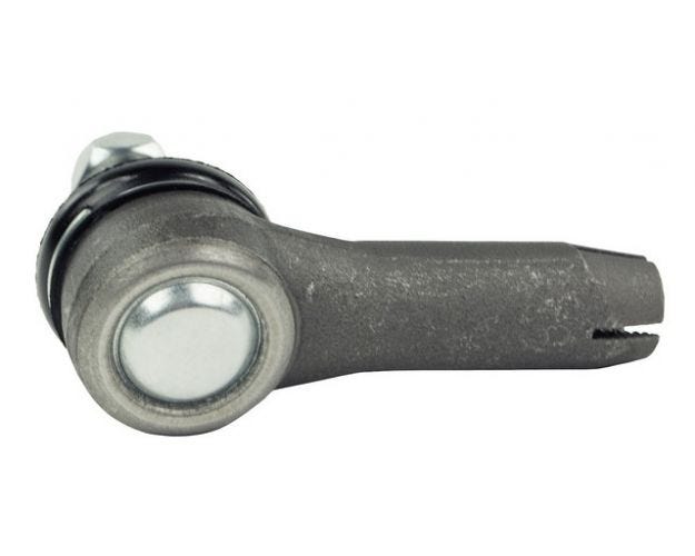 GES2748 Steering Tie Rod End for 1981-1987 Audi 4000